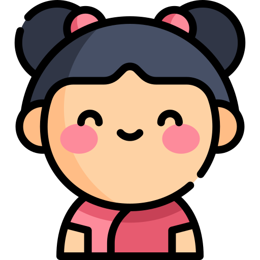 莫皓聪